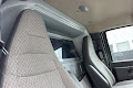 2026 Chevrolet Express 2500 Work Van