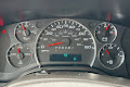 2026 Chevrolet Express 2500 Work Van