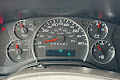 2026 Chevrolet Express 2500 Work Van