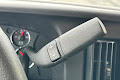 2026 Chevrolet Express 2500 Work Van