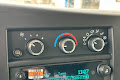 2026 Chevrolet Express 2500 Work Van
