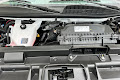 2026 Chevrolet Express 2500 Work Van