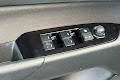 2023 Mazda CX-5 2.5 S