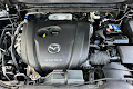2023 Mazda CX-5 2.5 S