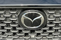 2023 Mazda CX-5 2.5 S