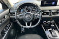 2023 Mazda CX-5 2.5 S
