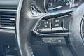2023 Mazda CX-5 2.5 S
