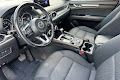2023 Mazda CX-5 2.5 S
