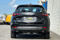2023 Mazda CX-5 2.5 S