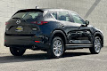 2023 Mazda CX-5 2.5 S
