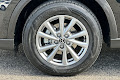 2023 Mazda CX-5 2.5 S