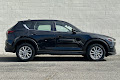 2023 Mazda CX-5 2.5 S