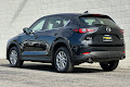 2023 Mazda CX-5 2.5 S