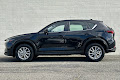 2023 Mazda CX-5 2.5 S