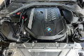 2021 BMW 3 Series M340i