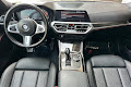2021 BMW 3 Series M340i