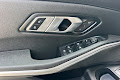 2021 BMW 3 Series M340i