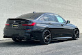 2021 BMW 3 Series M340i