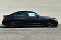 2021 BMW 3 Series M340i