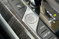 2021 BMW 3 Series M340i
