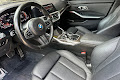 2021 BMW 3 Series M340i