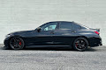 2021 BMW 3 Series M340i