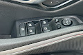 2021 BMW 3 Series M340i