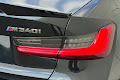2021 BMW 3 Series M340i