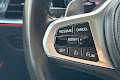 2021 BMW 3 Series M340i