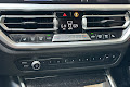 2021 BMW 3 Series M340i