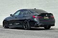2021 BMW 3 Series M340i