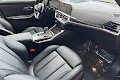 2021 BMW 3 Series M340i