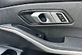 2021 BMW 3 Series M340i