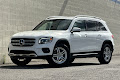 2022 Mercedes-Benz GLB GLB 250