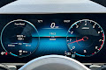 2022 Mercedes-Benz GLB GLB 250