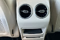 2022 Mercedes-Benz GLB GLB 250