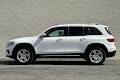 2022 Mercedes-Benz GLB GLB 250