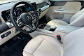 2022 Mercedes-Benz GLB GLB 250