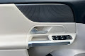2022 Mercedes-Benz GLB GLB 250
