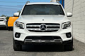 2022 Mercedes-Benz GLB GLB 250