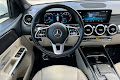 2022 Mercedes-Benz GLB GLB 250