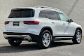 2022 Mercedes-Benz GLB GLB 250