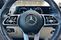 2022 Mercedes-Benz GLB GLB 250