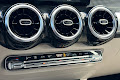 2022 Mercedes-Benz GLB GLB 250
