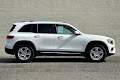 2022 Mercedes-Benz GLB GLB 250