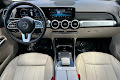 2022 Mercedes-Benz GLB GLB 250