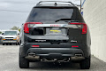 2021 GMC Acadia AT4