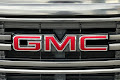 2021 GMC Acadia AT4
