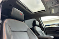 2021 GMC Acadia AT4