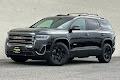 2021 GMC Acadia AT4